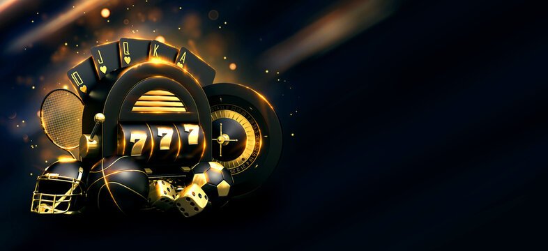 runx88