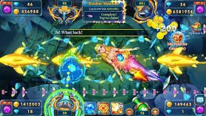 runx88